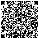 QR code with Wesketch Architecture contacts