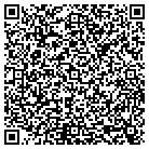 QR code with Teaneck Senior Citizens contacts