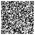 QR code with R P M Cycles contacts