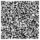 QR code with Ross Computer Solutons LLC contacts