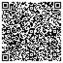 QR code with Precise Plumbing Inc contacts