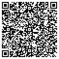 QR code with Shing Loon III contacts