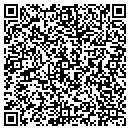 QR code with DCS-V Home Improvements contacts