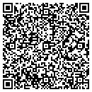 QR code with ARC/Morris Cnty Chapter NJ Inc contacts