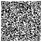 QR code with 99 Cents Village LLC contacts