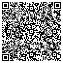 QR code with Brett W Sabio CPA contacts