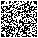 QR code with Foster Wheeler Development contacts