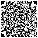 QR code with Jvo Training Solutions LLC contacts