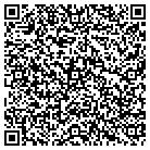 QR code with Abounding Opprtnties Rcruiting contacts