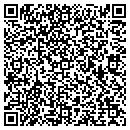 QR code with Ocean Abstract Company contacts