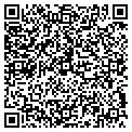 QR code with Prudential contacts