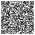 QR code with Marian Ju Scozzare contacts