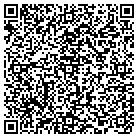 QR code with Ye Young Insurance Agency contacts