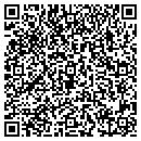 QR code with Herlihy Const Corp contacts