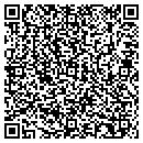 QR code with Barrett Consulting Co contacts