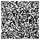 QR code with Passaic Valley Water Comm contacts