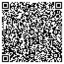 QR code with Pets Plus contacts
