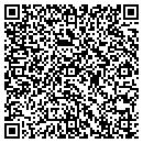 QR code with Parsippany Group One LLC contacts