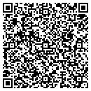 QR code with Edison Technologies contacts