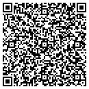 QR code with Morris Security Electronics contacts