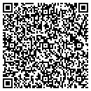 QR code with WEBANNITIES.COM contacts