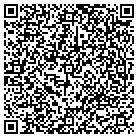 QR code with Sugar Bear Day Care Center Inc contacts