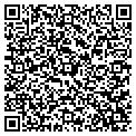 QR code with Stacy Gemma At Grove contacts