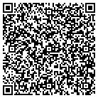 QR code with Meadow Graphic Systems contacts