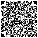 QR code with Kd Construction contacts