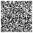 QR code with High Seas Publishing contacts
