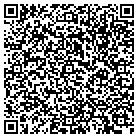 QR code with Marianne Teitelbaum DC contacts