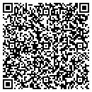QR code with Howe Avenue Garage contacts
