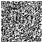 QR code with Action Termite & Pest Control contacts