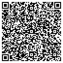 QR code with DNF Intl Trading Co contacts