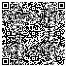 QR code with Fast Track Tax Service contacts