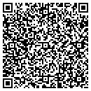 QR code with A & T Sprinklers contacts