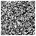 QR code with Fibre Glass-Evercoat Co contacts