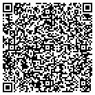 QR code with Simply Lovely Gift Shoppe contacts