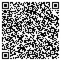 QR code with Mglm Properties LLC contacts