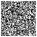 QR code with Sgf Interiors Inc contacts