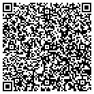 QR code with Dynamic Net Advertising contacts