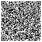 QR code with Carbone Lorraine North America contacts