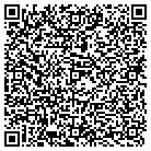 QR code with Mrs Field's Original Cookies contacts
