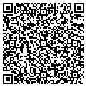 QR code with Highway Hobby contacts