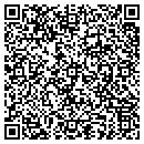 QR code with Yacker Jay B Law Offices contacts