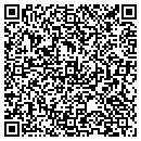 QR code with Freeman & Drisgula contacts