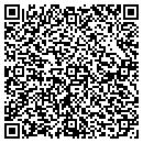 QR code with Marathon Maintenance contacts