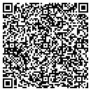 QR code with Moore's Mechanical contacts