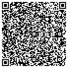 QR code with Raymond J Elberson Rev contacts