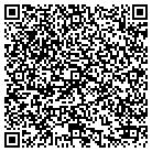 QR code with Meiterman Custom Built Homes contacts